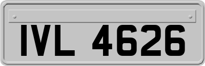 IVL4626
