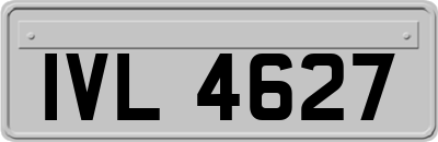 IVL4627