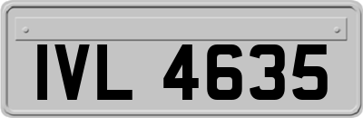IVL4635