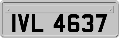 IVL4637