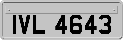 IVL4643