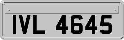 IVL4645