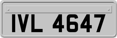 IVL4647
