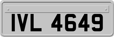 IVL4649