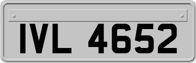 IVL4652
