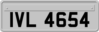 IVL4654