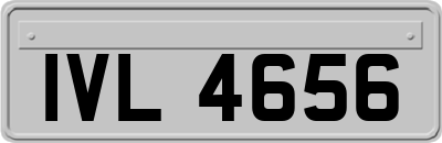IVL4656