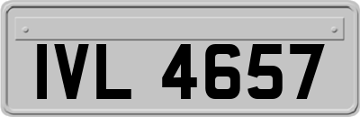 IVL4657