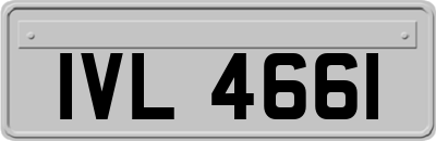 IVL4661