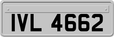 IVL4662