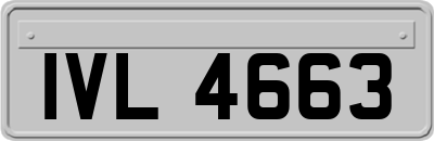 IVL4663