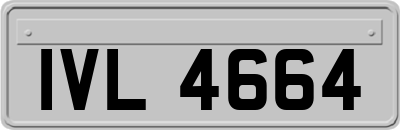 IVL4664