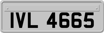 IVL4665