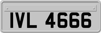 IVL4666