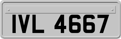 IVL4667