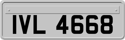 IVL4668