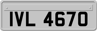 IVL4670
