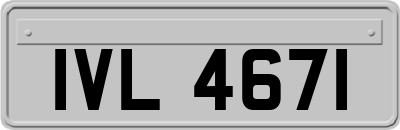 IVL4671
