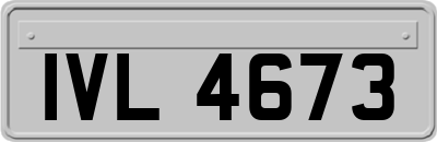 IVL4673