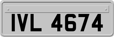 IVL4674