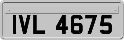 IVL4675