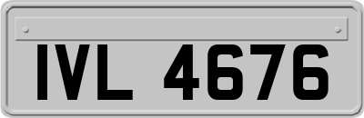 IVL4676