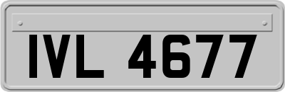 IVL4677
