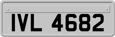 IVL4682