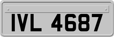 IVL4687