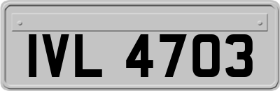 IVL4703