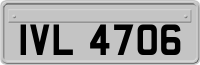 IVL4706