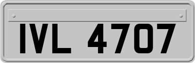 IVL4707