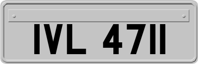 IVL4711