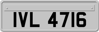 IVL4716