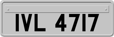 IVL4717