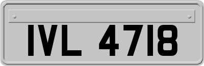 IVL4718