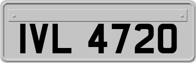 IVL4720