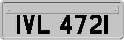 IVL4721