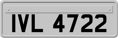 IVL4722