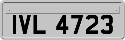 IVL4723