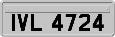 IVL4724