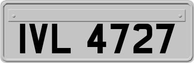 IVL4727