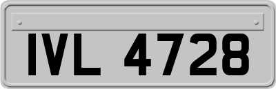IVL4728