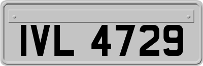 IVL4729