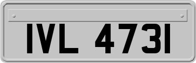 IVL4731