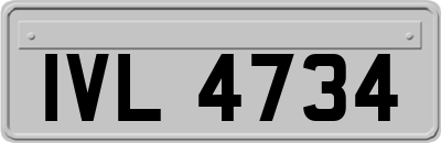 IVL4734