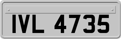 IVL4735