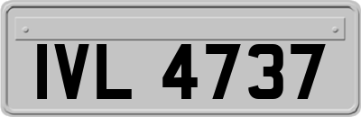 IVL4737