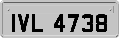 IVL4738