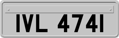 IVL4741